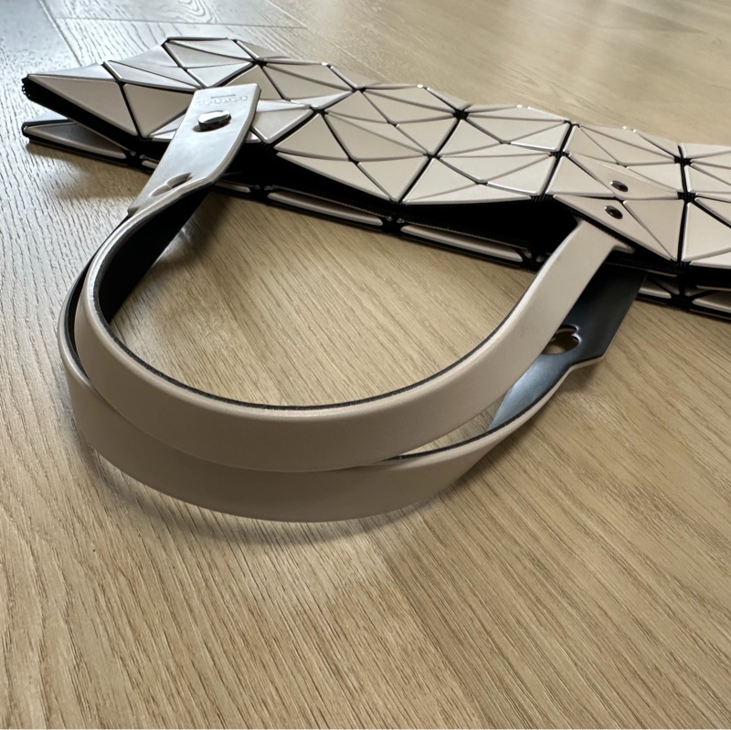 三宅一生 Bao Bao-4