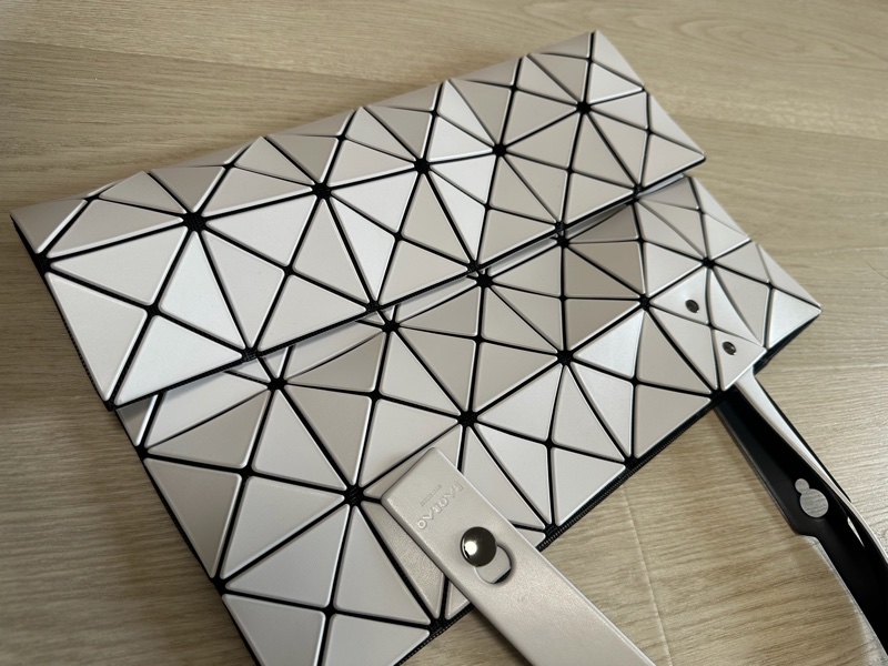 三宅一生 Bao Bao-5