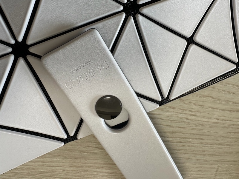 三宅一生 Bao Bao-6