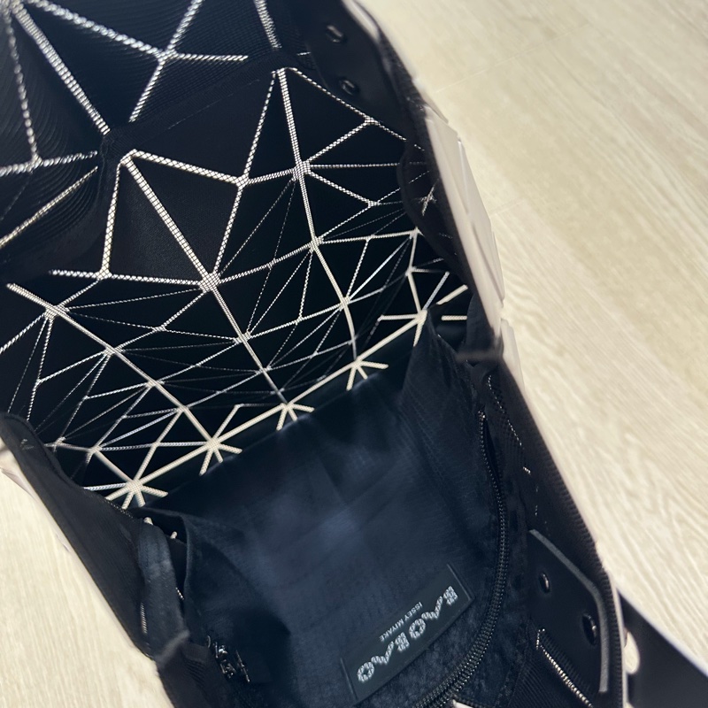 三宅一生 Bao Bao-7