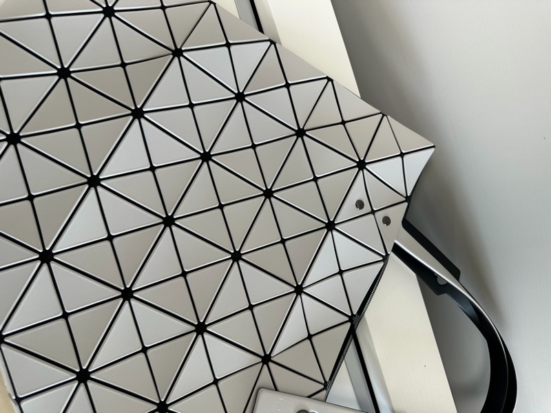 三宅一生 Bao Bao-8