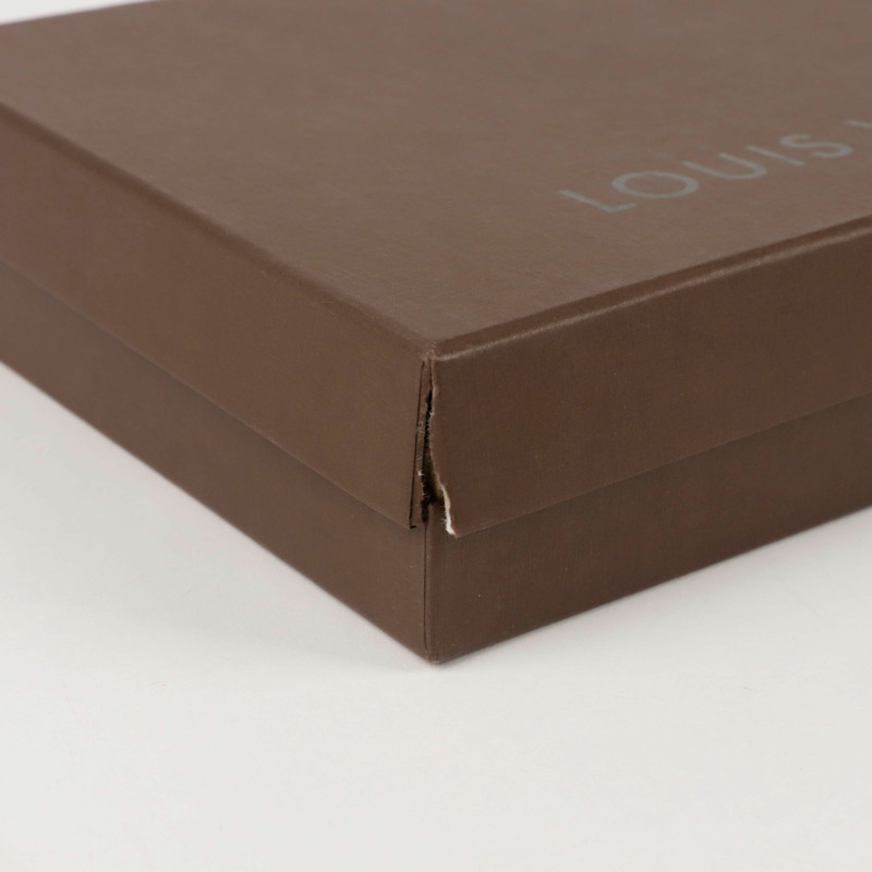 LOUIS VUITTON M40718 Favorite MM 單肩斜背包-6