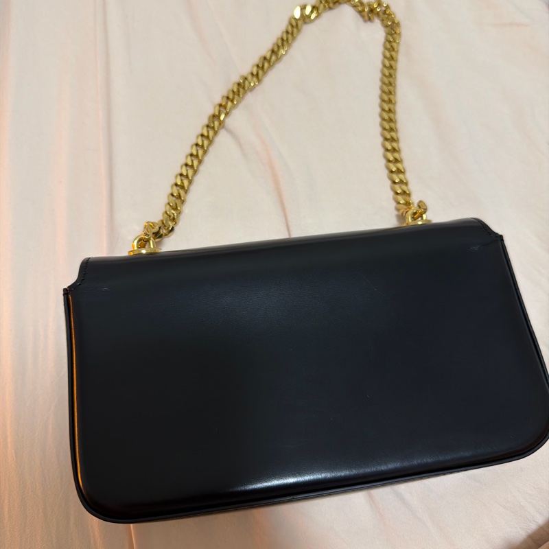 🖤Celine腋下包 手提包 極極新-6