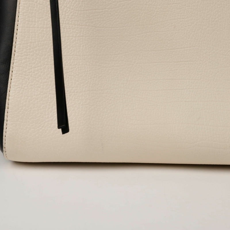 CELINE Edge 中號手提包 172613-2