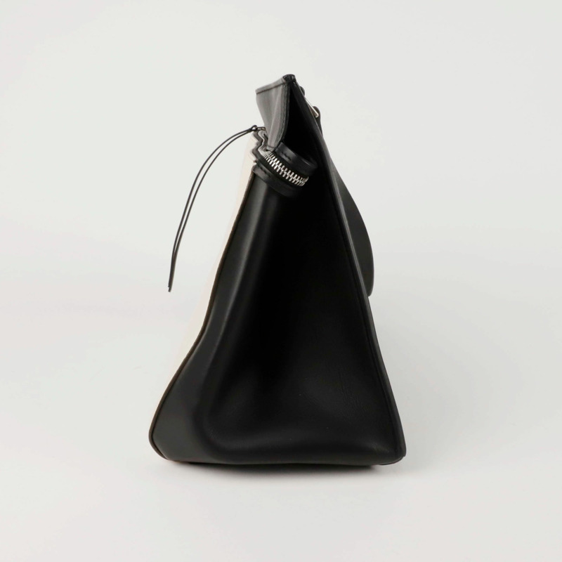 CELINE Edge 中號手提包 172613-3