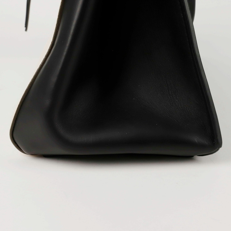 CELINE Edge 中號手提包 172613-4