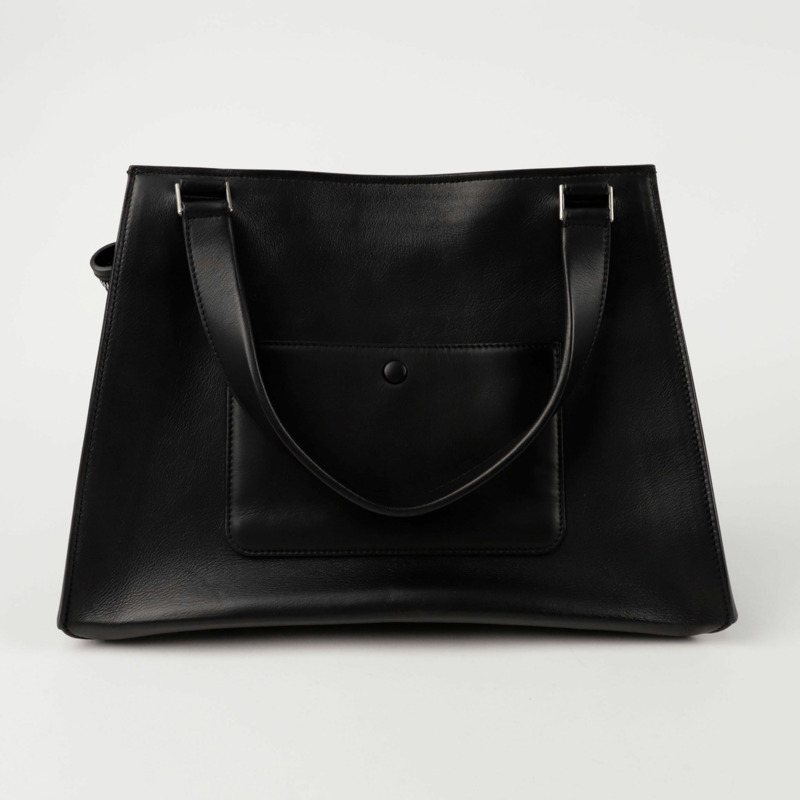 CELINE Edge 中號手提包 172613-5