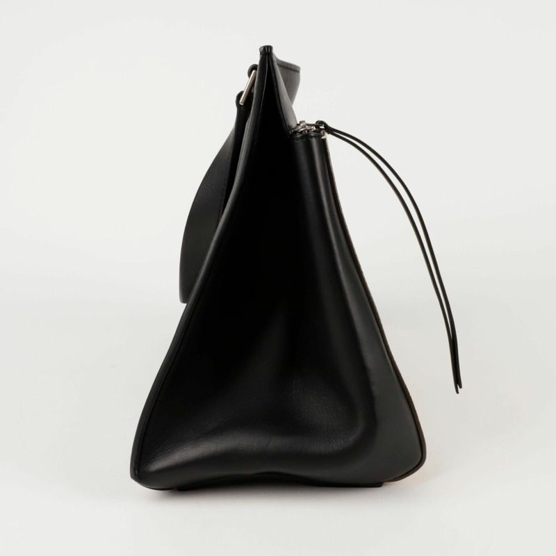 CELINE Edge 中號手提包 172613-6