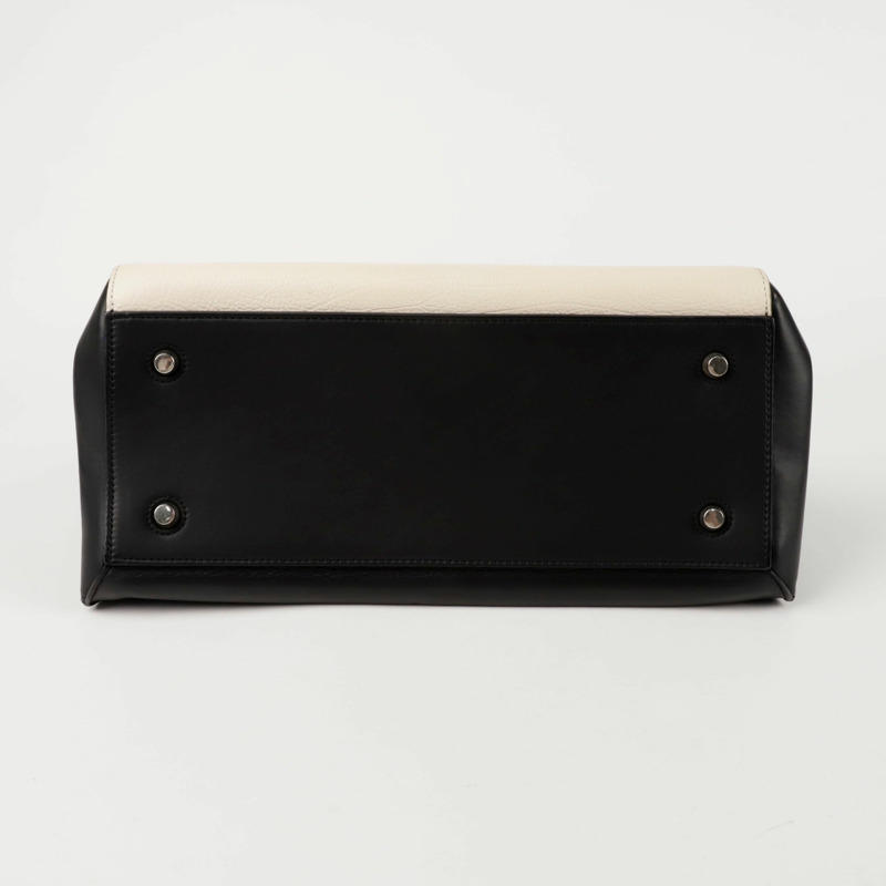 CELINE Edge 中號手提包 172613-8