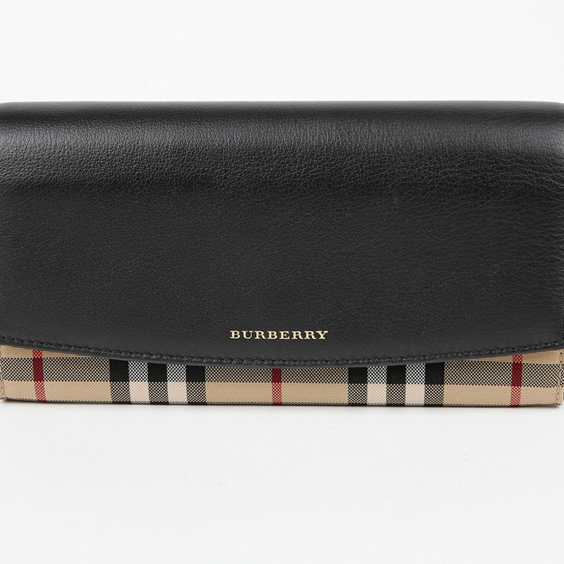 BURBERRY Henry WOC 肩斜背包 4030877-2