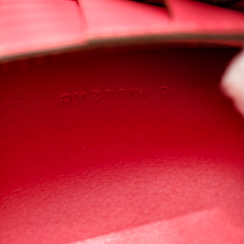 Hermes 爱马仕 kelly（short）钱包-11