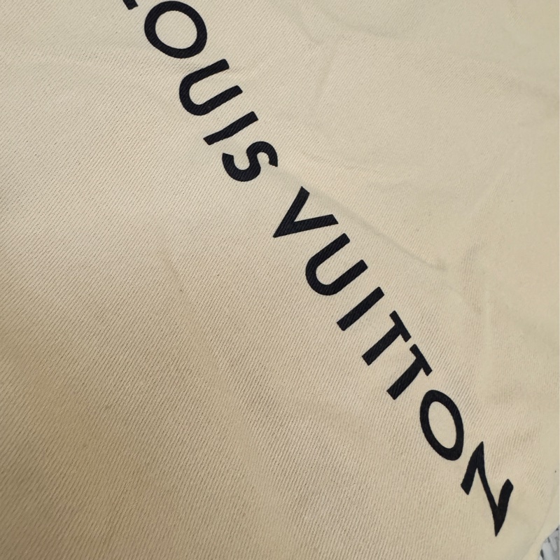 LV trainer運動鞋-13