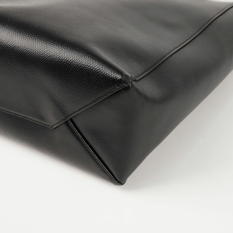 CELINE 直式 Cabas 小號手提單肩包 176183-7