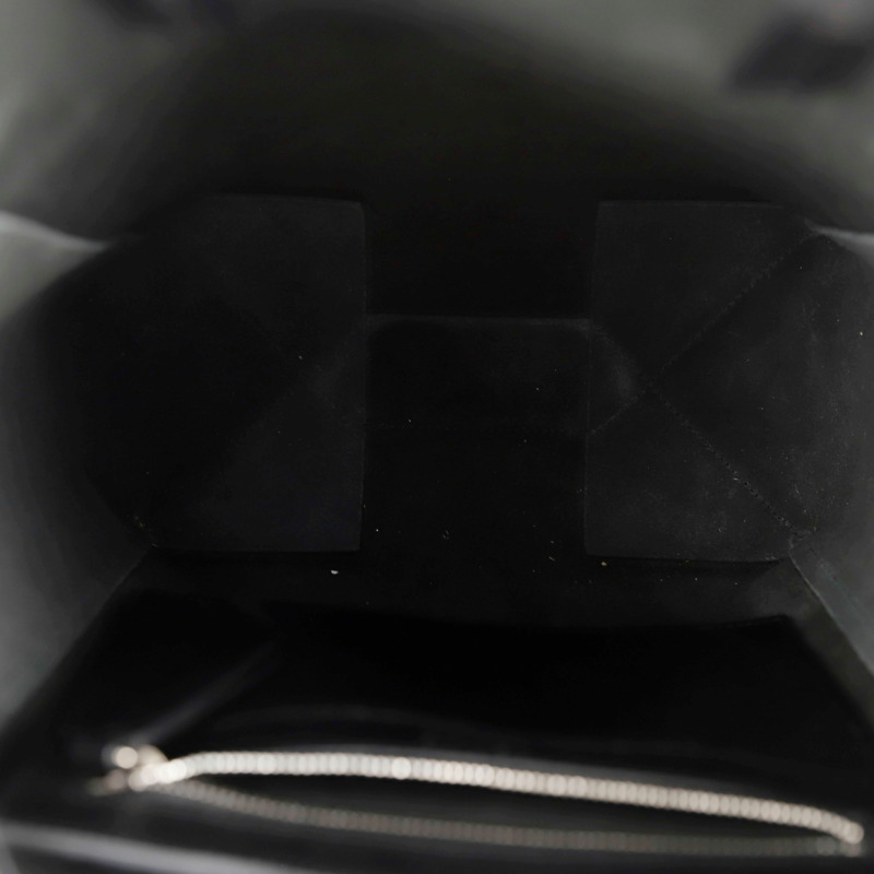 CELINE 直式 Cabas 小號手提單肩包 176183-9