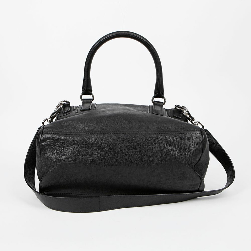 GIVENCHY 潘朵拉中型托特單肩包 BB05250013-2