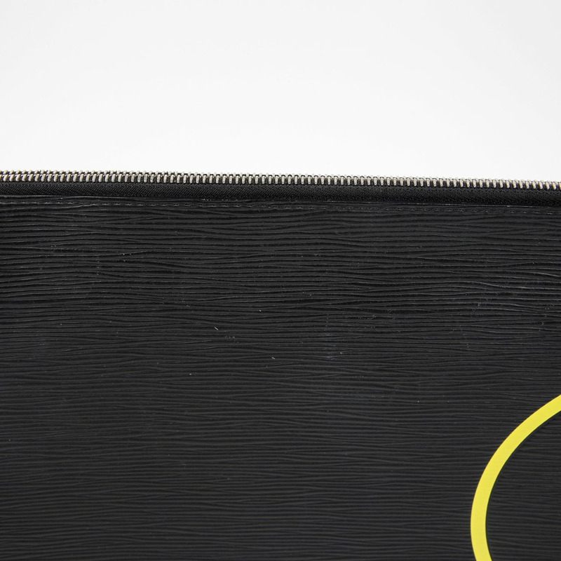 LOUIS VUITTON Pochette Jour GM 手拿包 M68198-1