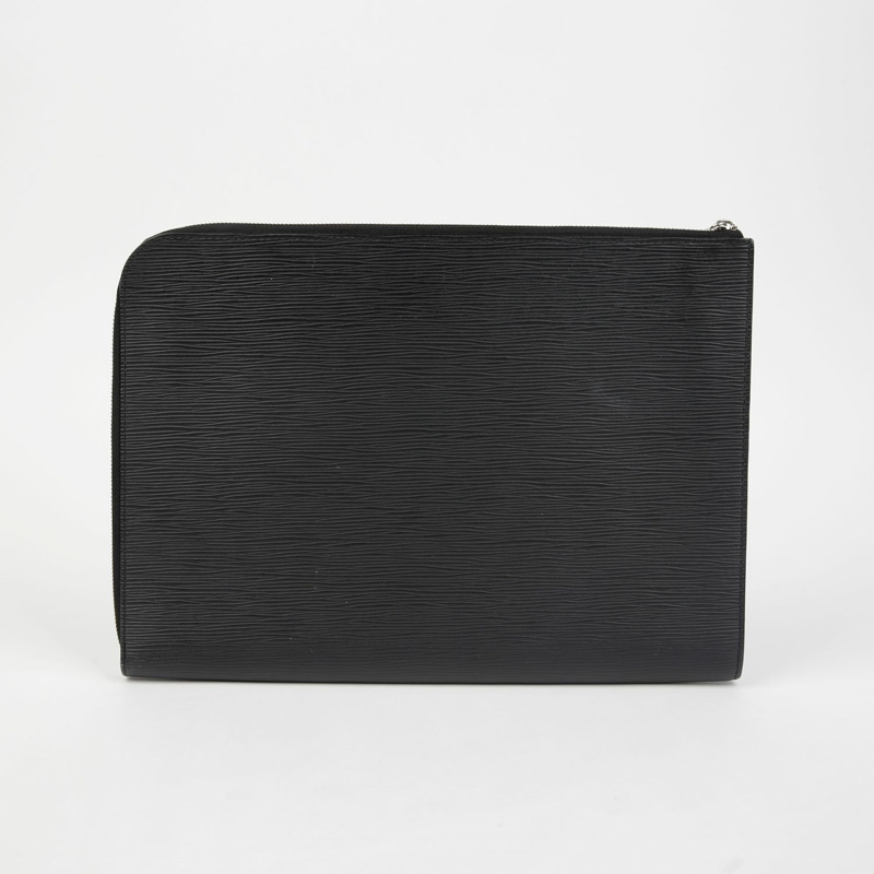 LOUIS VUITTON Pochette Jour GM 手拿包 M68198-2