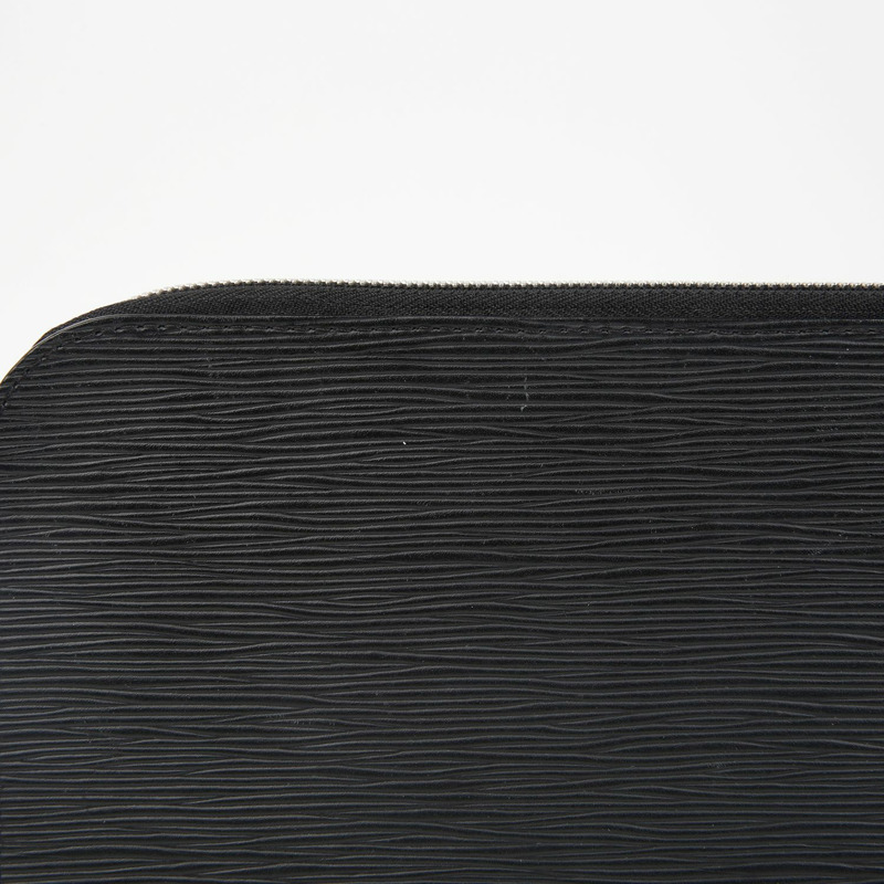 LOUIS VUITTON Pochette Jour GM 手拿包 M68198-3