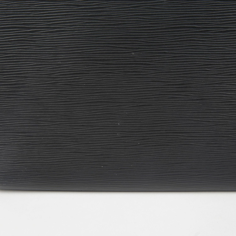 LOUIS VUITTON Pochette Jour GM 手拿包 M68198-4