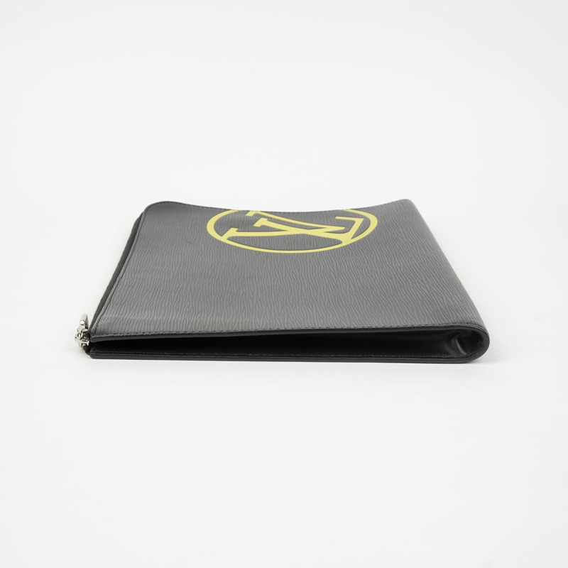 LOUIS VUITTON Pochette Jour GM 手拿包 M68198-6