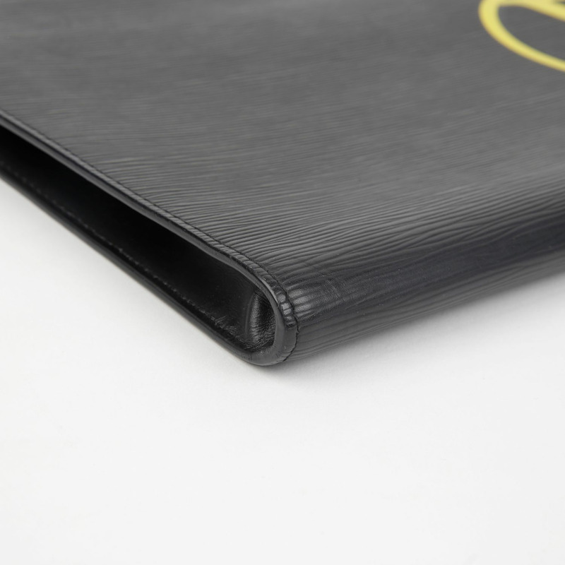 LOUIS VUITTON Pochette Jour GM 手拿包 M68198-8