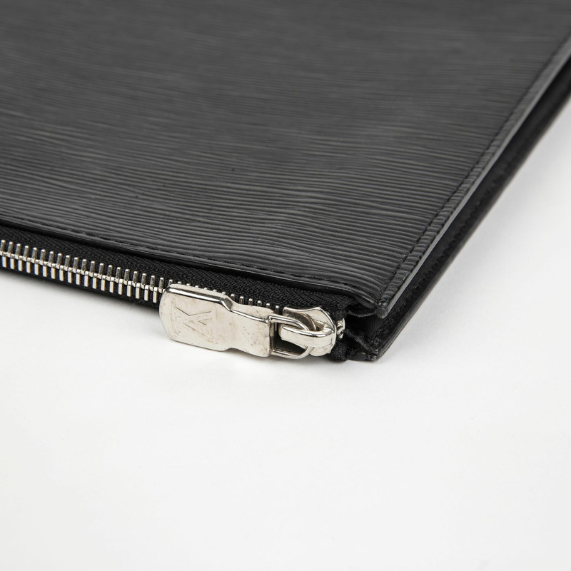 LOUIS VUITTON Pochette Jour GM 手拿包 M68198-10