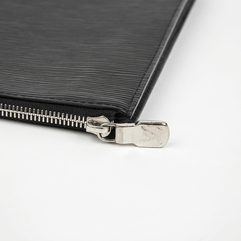 LOUIS VUITTON Pochette Jour GM 手拿包 M68198-11