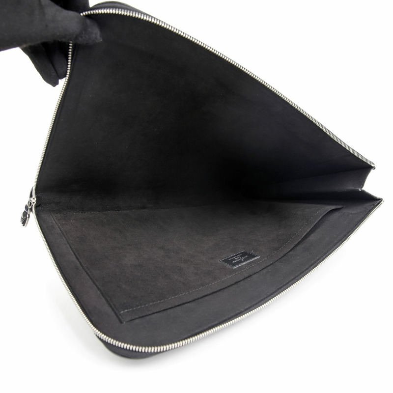 LOUIS VUITTON Pochette Jour GM 手拿包 M68198-13