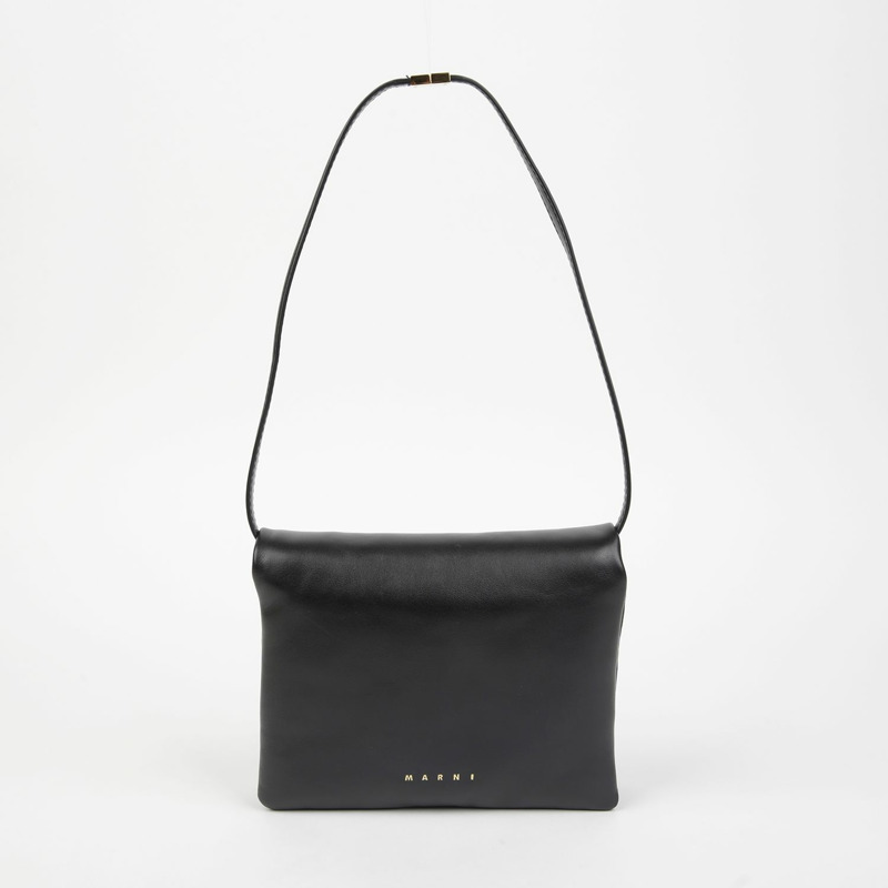 MARNI Prisma迷你肩背包 PHMO0032U0-1