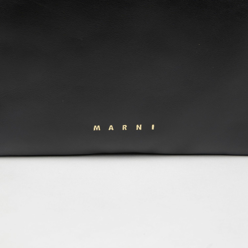 MARNI Prisma迷你肩背包 PHMO0032U0-3