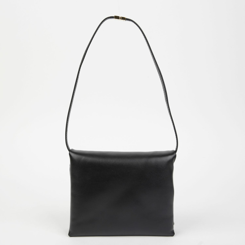 MARNI Prisma迷你肩背包 PHMO0032U0-4