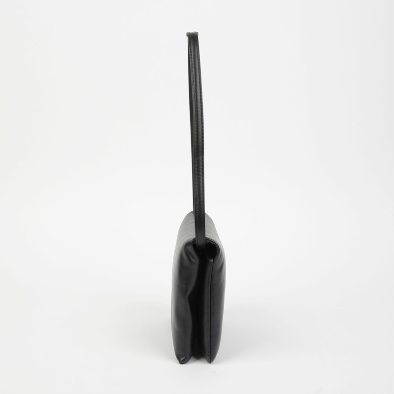 MARNI Prisma迷你肩背包 PHMO0032U0-5