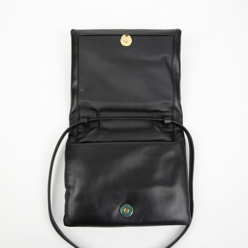 MARNI Prisma迷你肩背包 PHMO0032U0-8