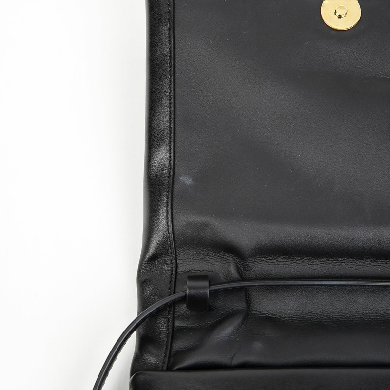 MARNI Prisma迷你肩背包 PHMO0032U0-9