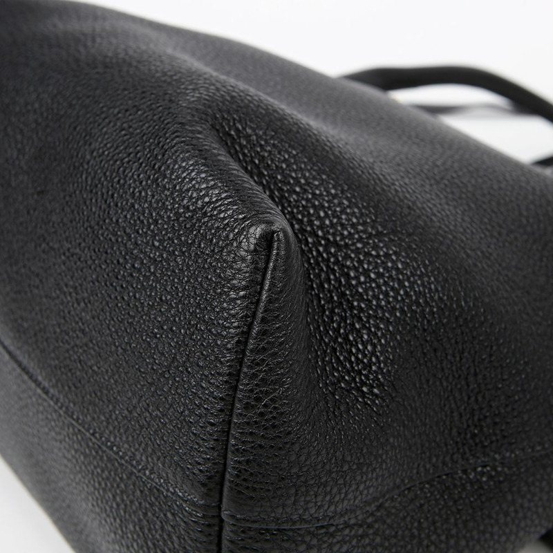 PRADA Vitelto Daino 托特單肩包 1BA157-6