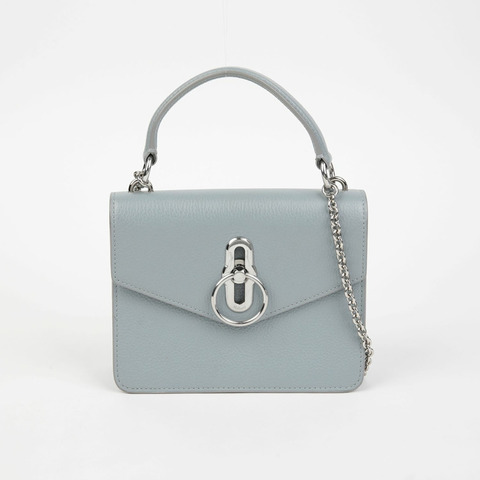 MULBERRY RL6509 Amberley 小號手提單肩包