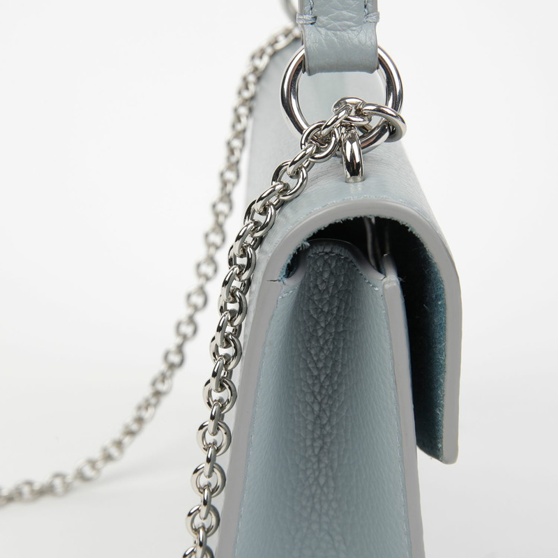 MULBERRY RL6509 Amberley 小號手提單肩包-4