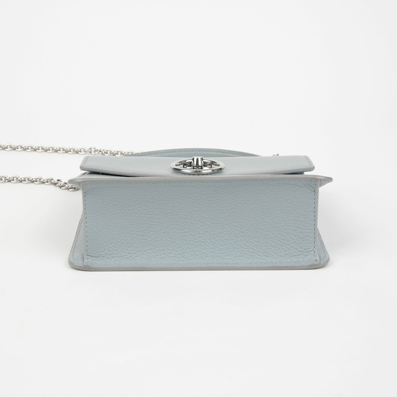 MULBERRY RL6509 Amberley 小號手提單肩包-5