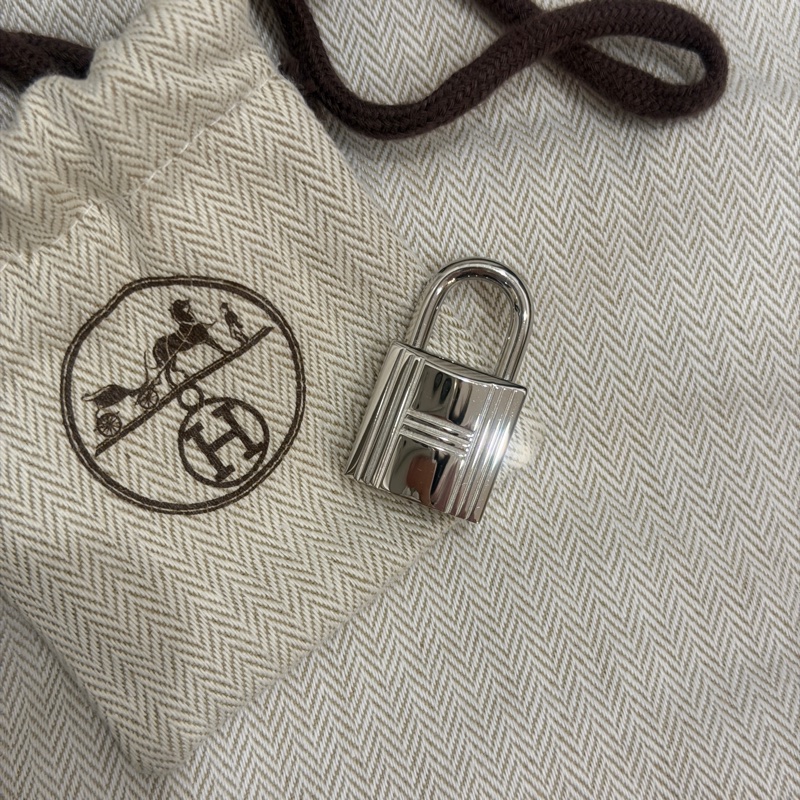 🈶️25購證❤️ #愛馬仕 #熊貓 🐼 #herbag31 #zip #華夫格-8