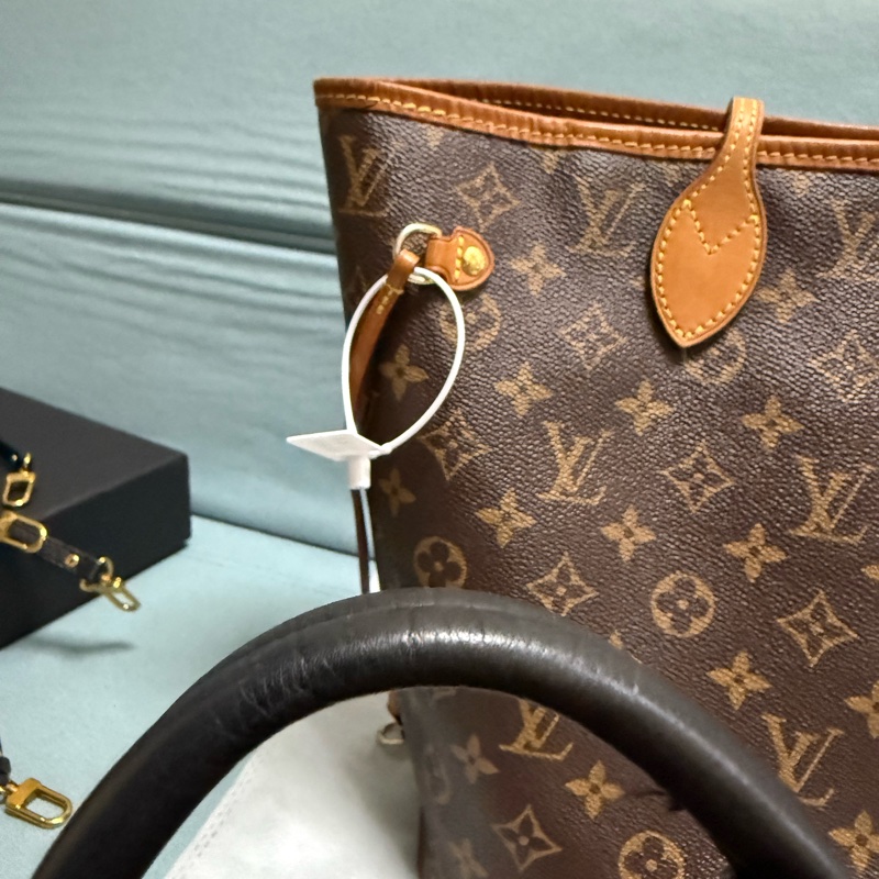 LV PLAM SPRING MINI-15