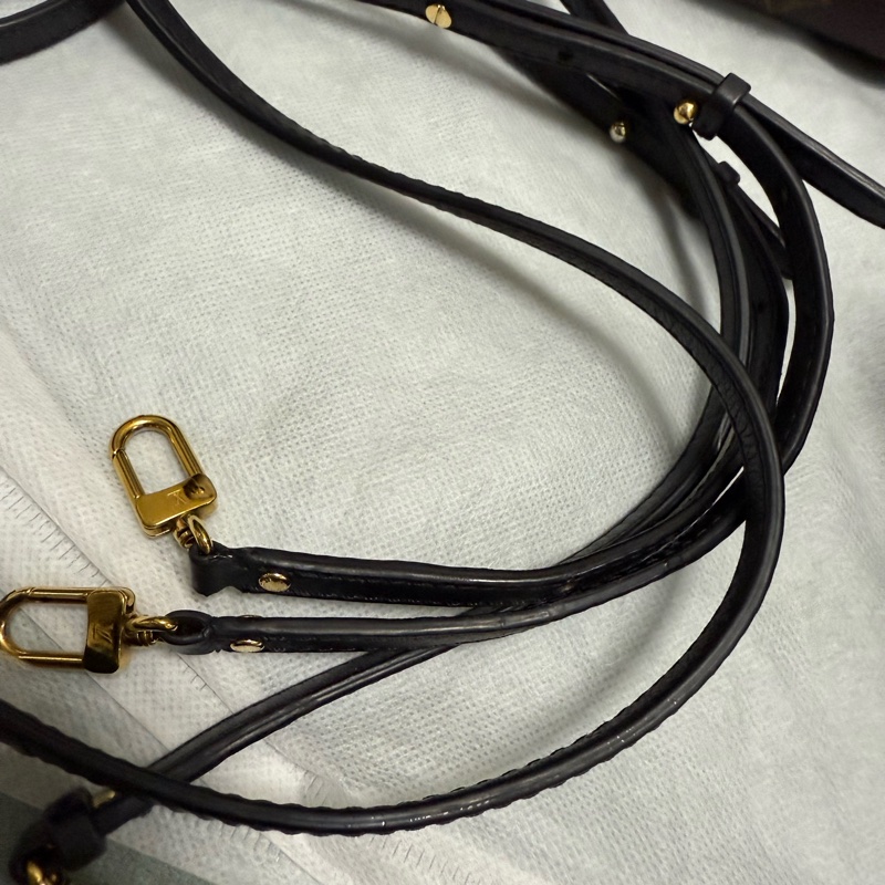 LV PLAM SPRING MINI-24