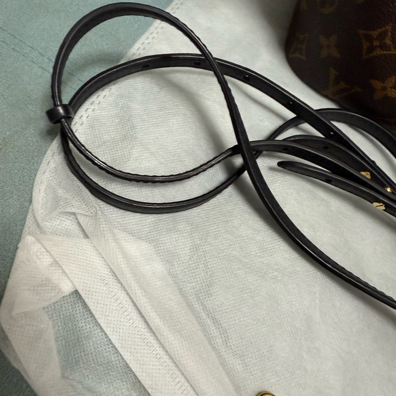 LV PLAM SPRING MINI-25