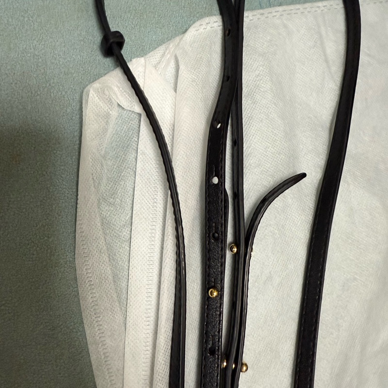 LV PLAM SPRING MINI-26