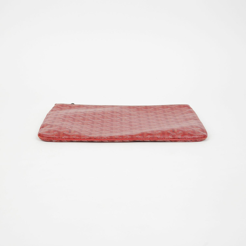 GOYARD Sena MM離合器-3