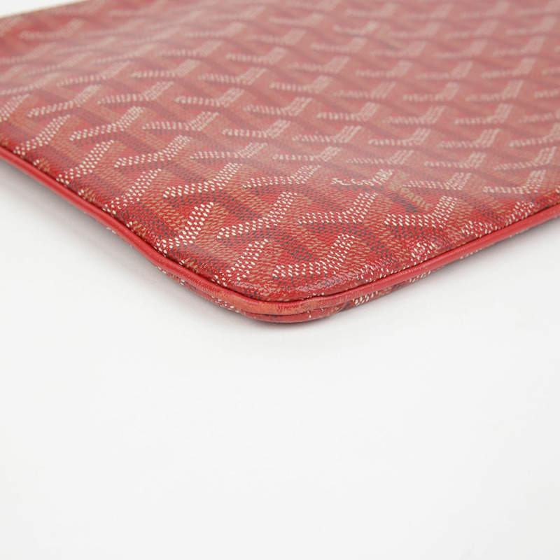 GOYARD Sena MM離合器-4