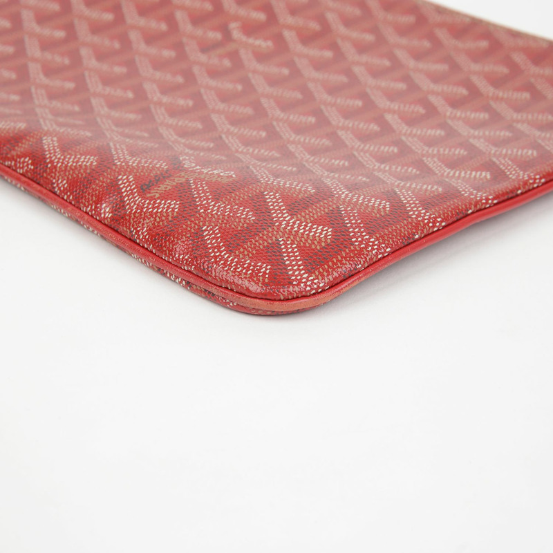 GOYARD Sena MM離合器-5