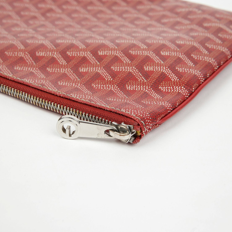 GOYARD Sena MM離合器-7