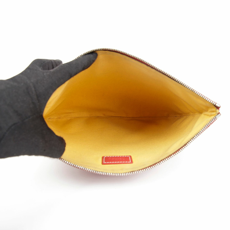 GOYARD Sena MM離合器-9