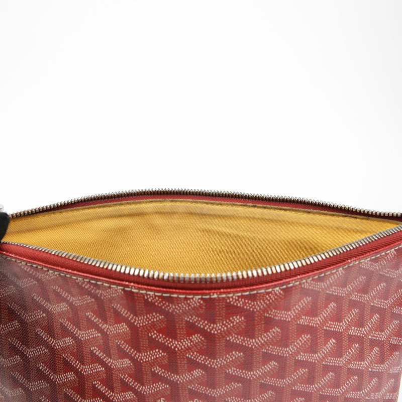 GOYARD Sena MM離合器-11