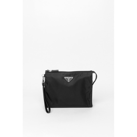 再生尼龍收納袋